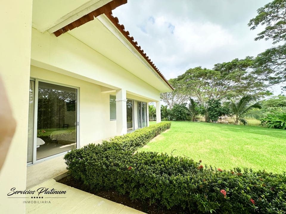 Espectacular Casa Campestre — foto 5