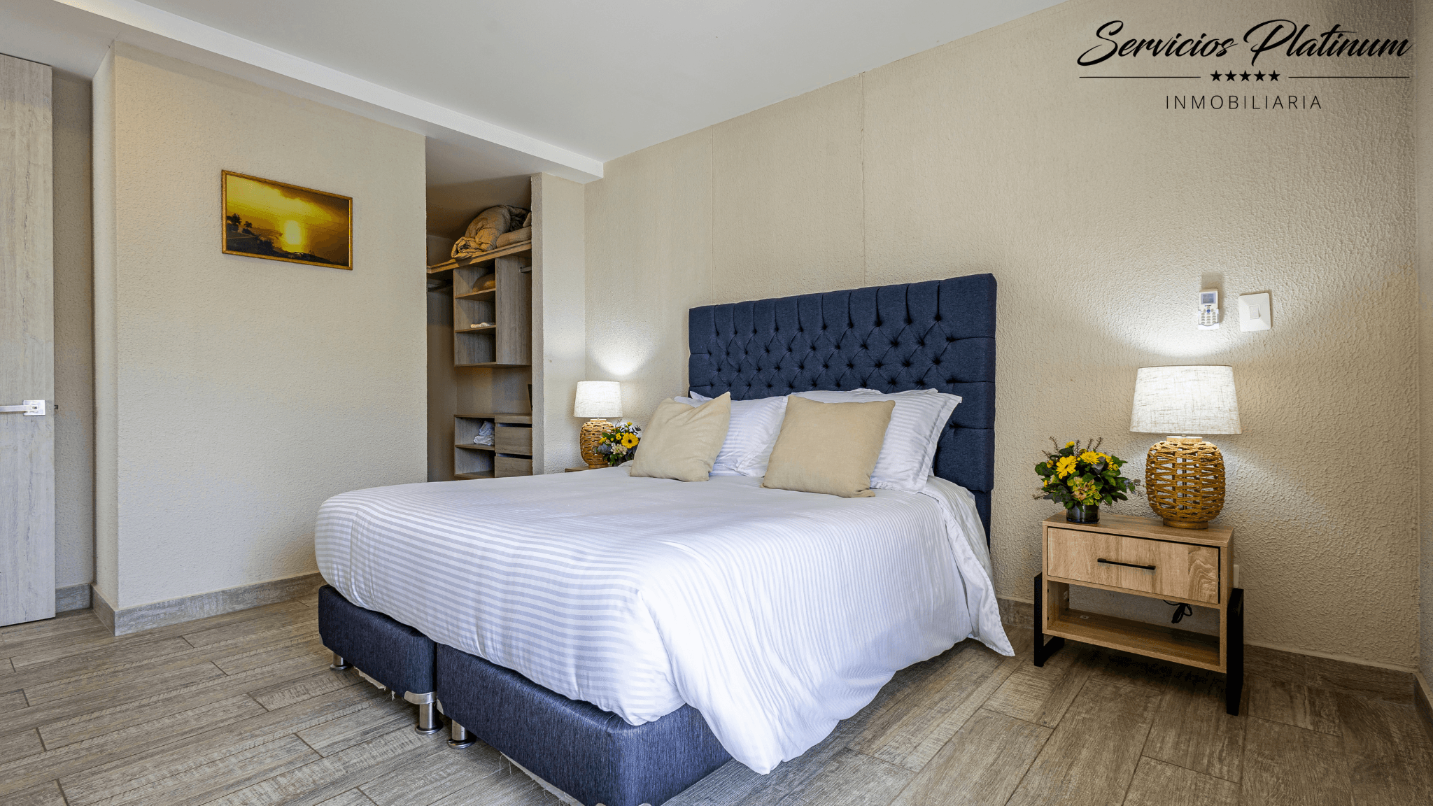 Apartamento en Venta de Uso Turistico en Cielo Mar — foto 2
