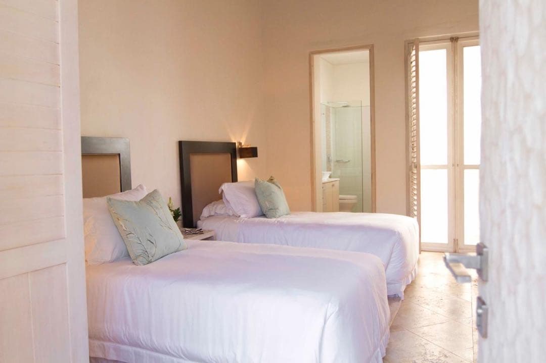Centro Histórico Cartagena Vendo Casa — foto 5