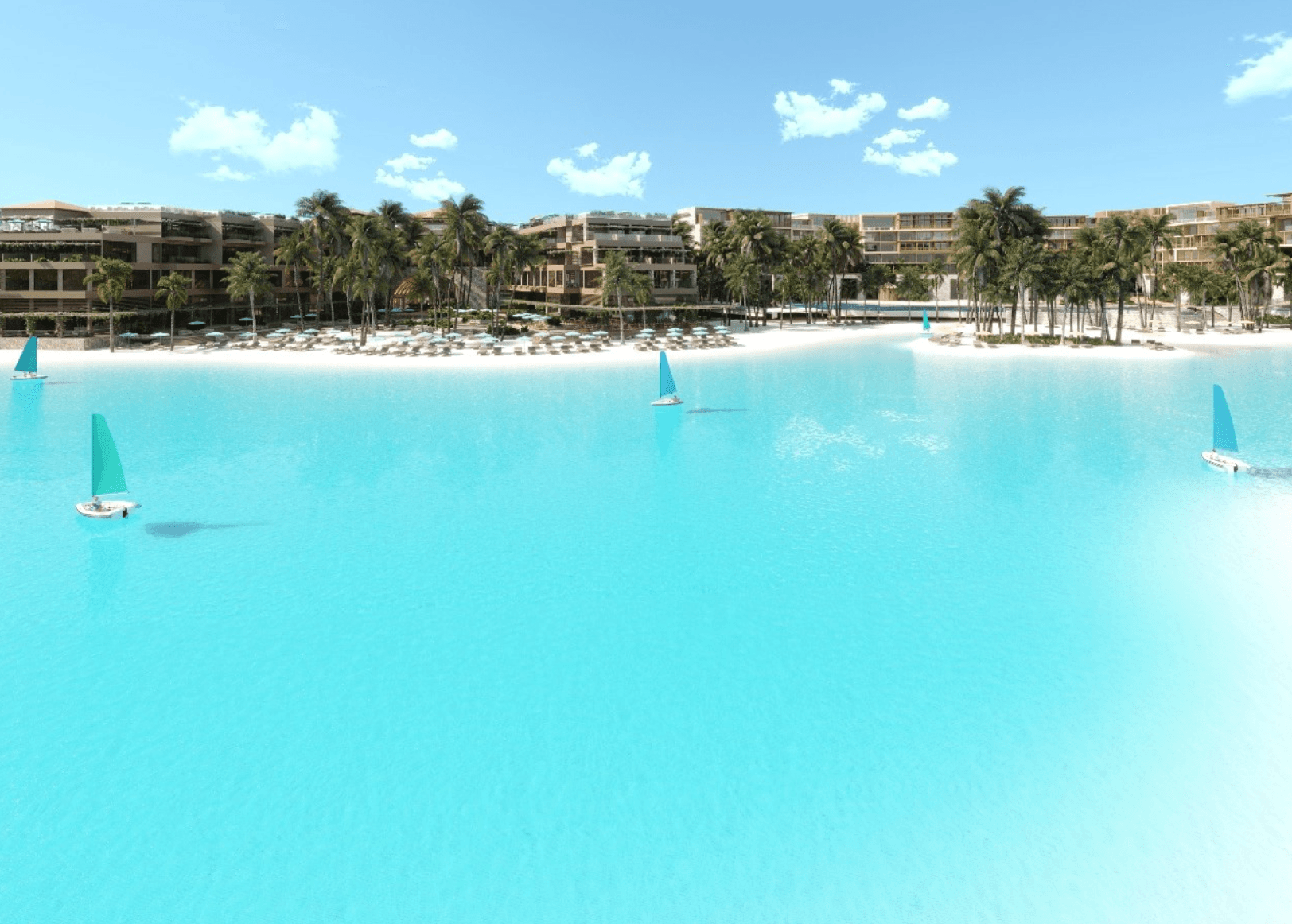 Apartamento en venta en zona norte Alta valorización