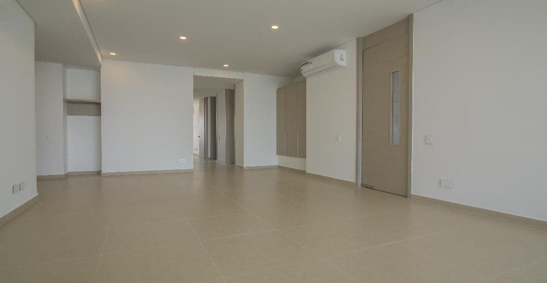 Apartamento en Venta en Manga — foto 2
