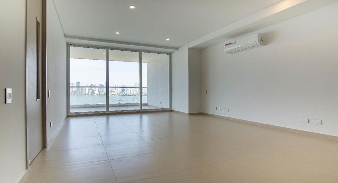 Apartamento en Venta en Manga — foto 3
