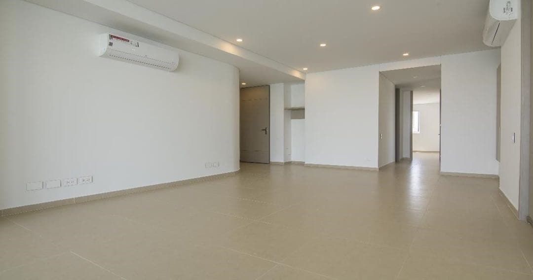 Apartamento en Venta en Manga — foto 5