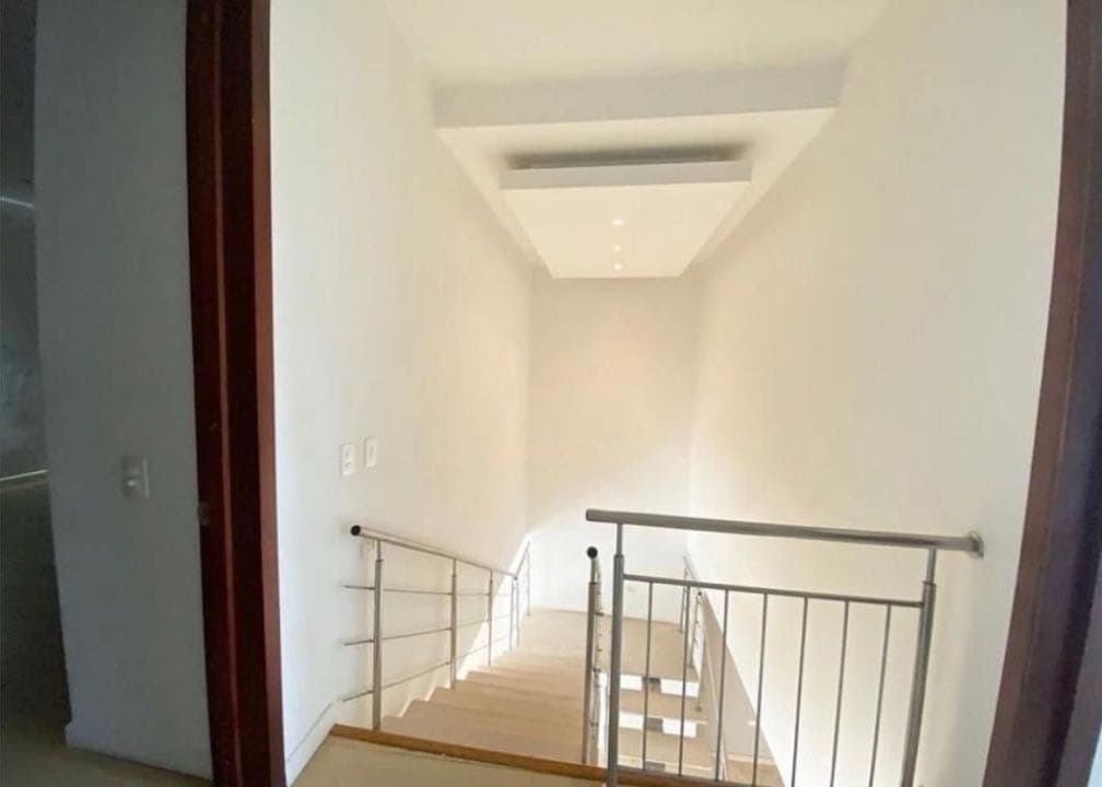 Venta de Exclusiva Casa en Castillogrande! — foto 3