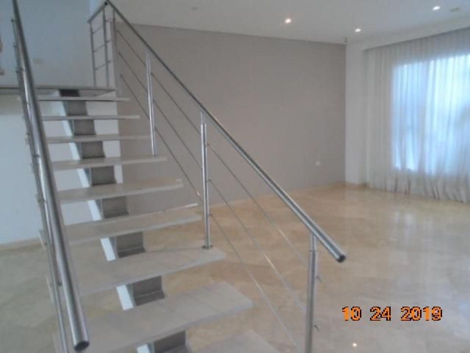 Venta de Exclusiva Casa en Castillogrande! — foto 5