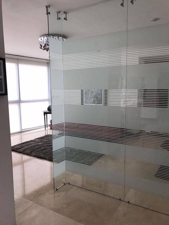 Venta de Apartamento con Vista a la Bahía — foto 4