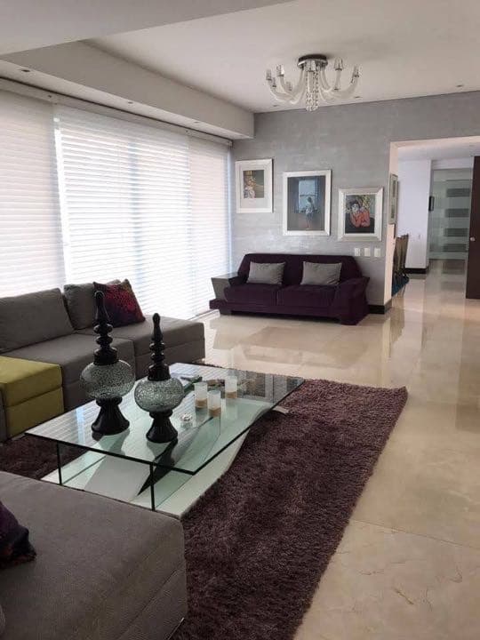 Venta de Apartamento con Vista a la Bahía — foto 5