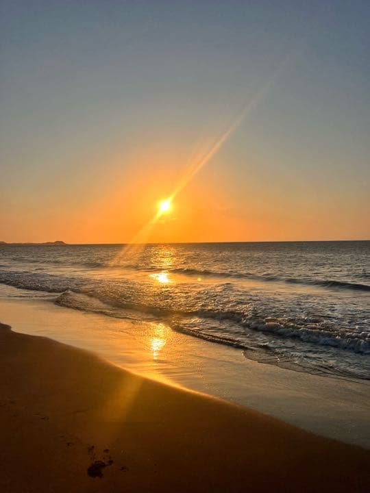 Lote en Venta en Condominio de Playa en la Zona Norte de Cartagena — foto 5