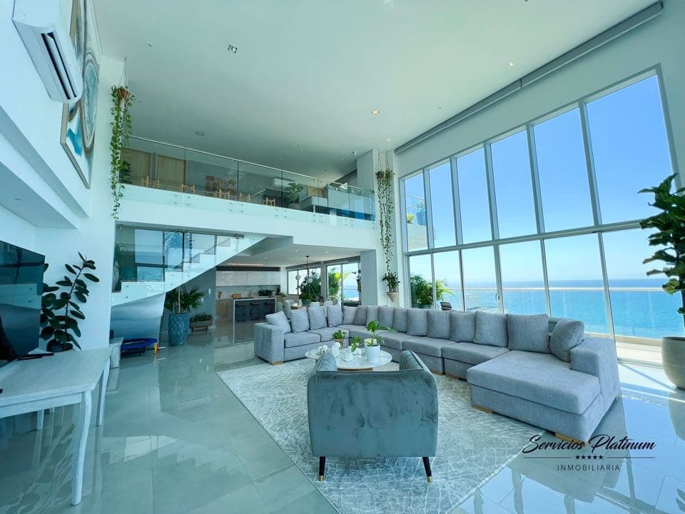 Apartamento en Venta en Marbella Uso Mixto — foto 3