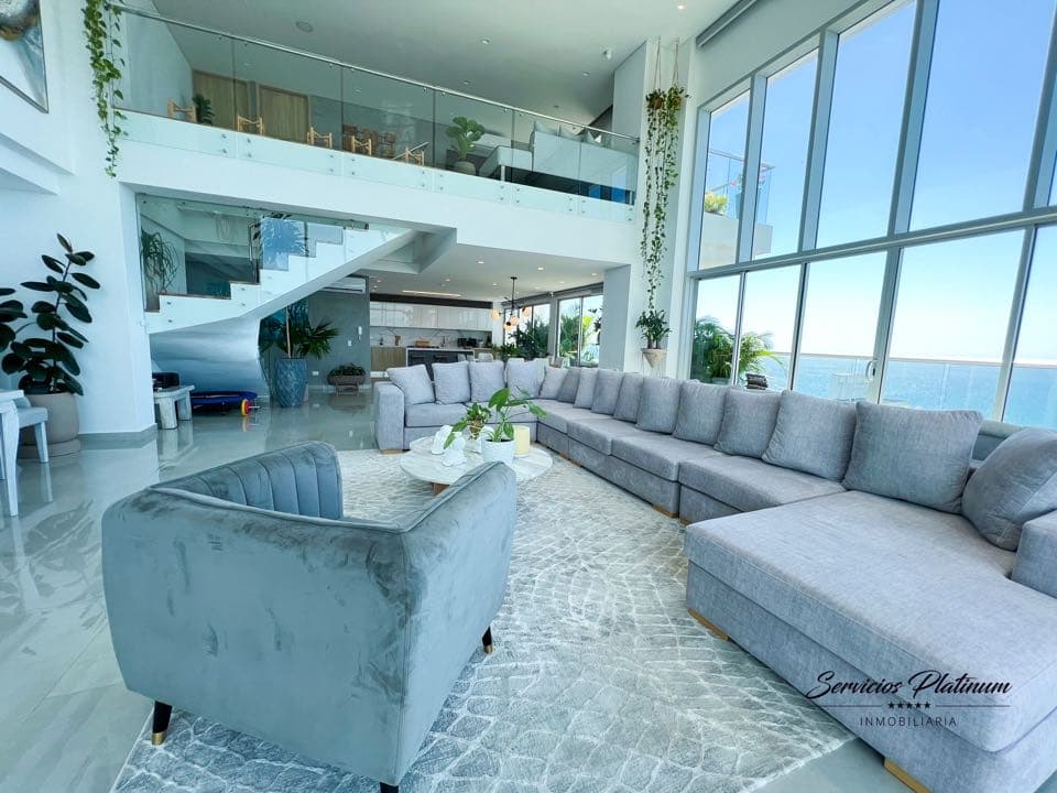 Apartamento en Venta en Marbella Uso Mixto — foto 5