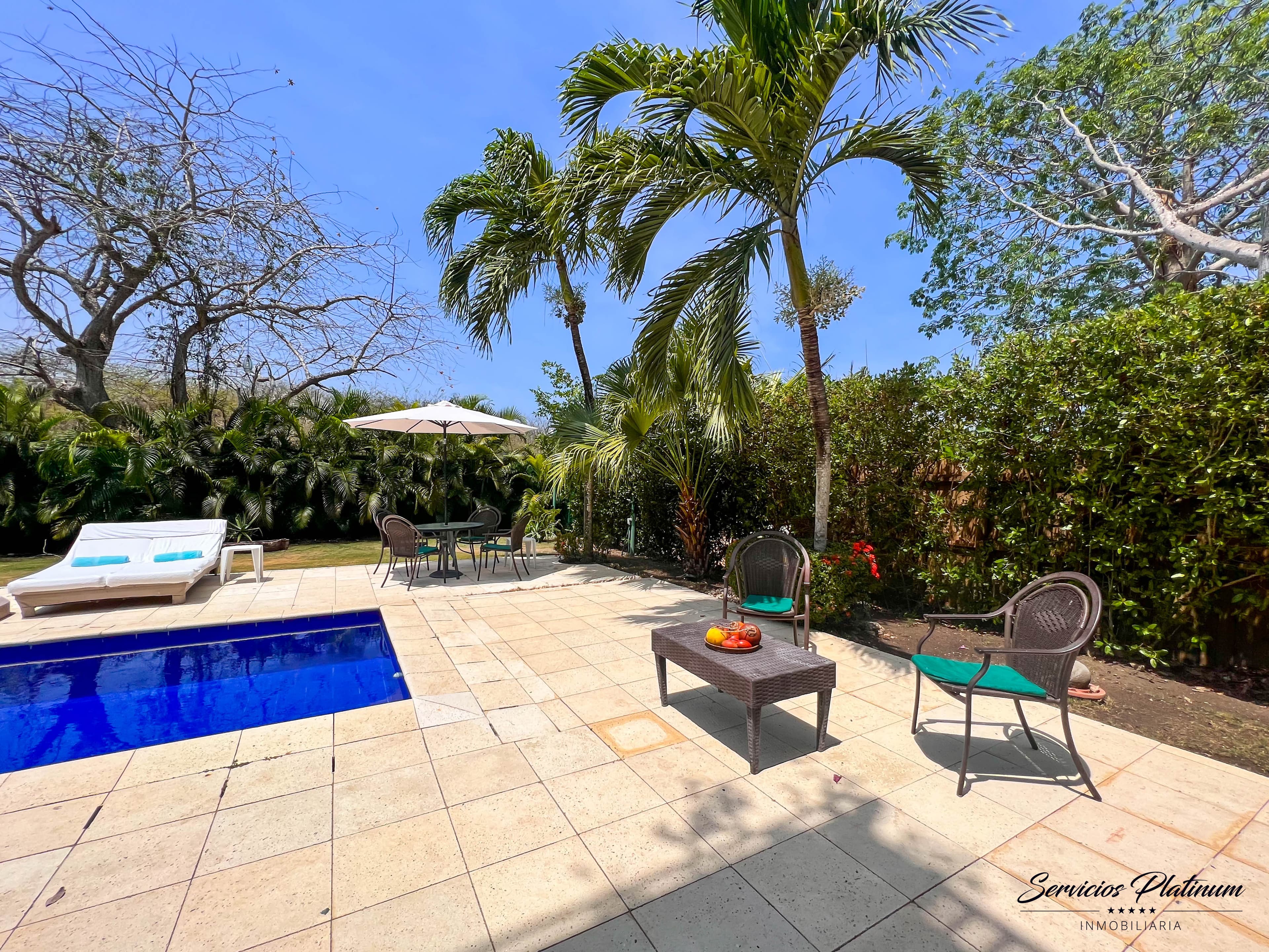 Casa de Playa en Venta en la Zona Norte de Cartagena — foto 3