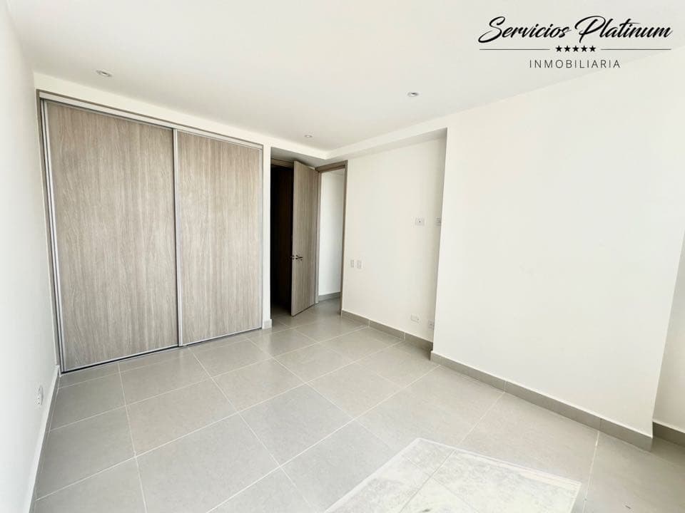 Venta de Apartamento Nuevo en Cielo Mar — foto 2
