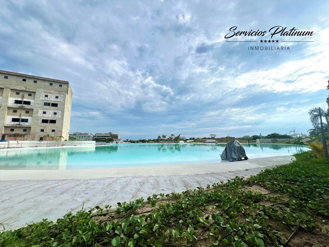 Apartamento en Venta en Zona Norte Alta Valorización — foto 3
