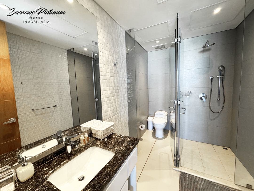 Apartamento en Venta de Alquiler Temporal Primera Línea de Playa — foto 4