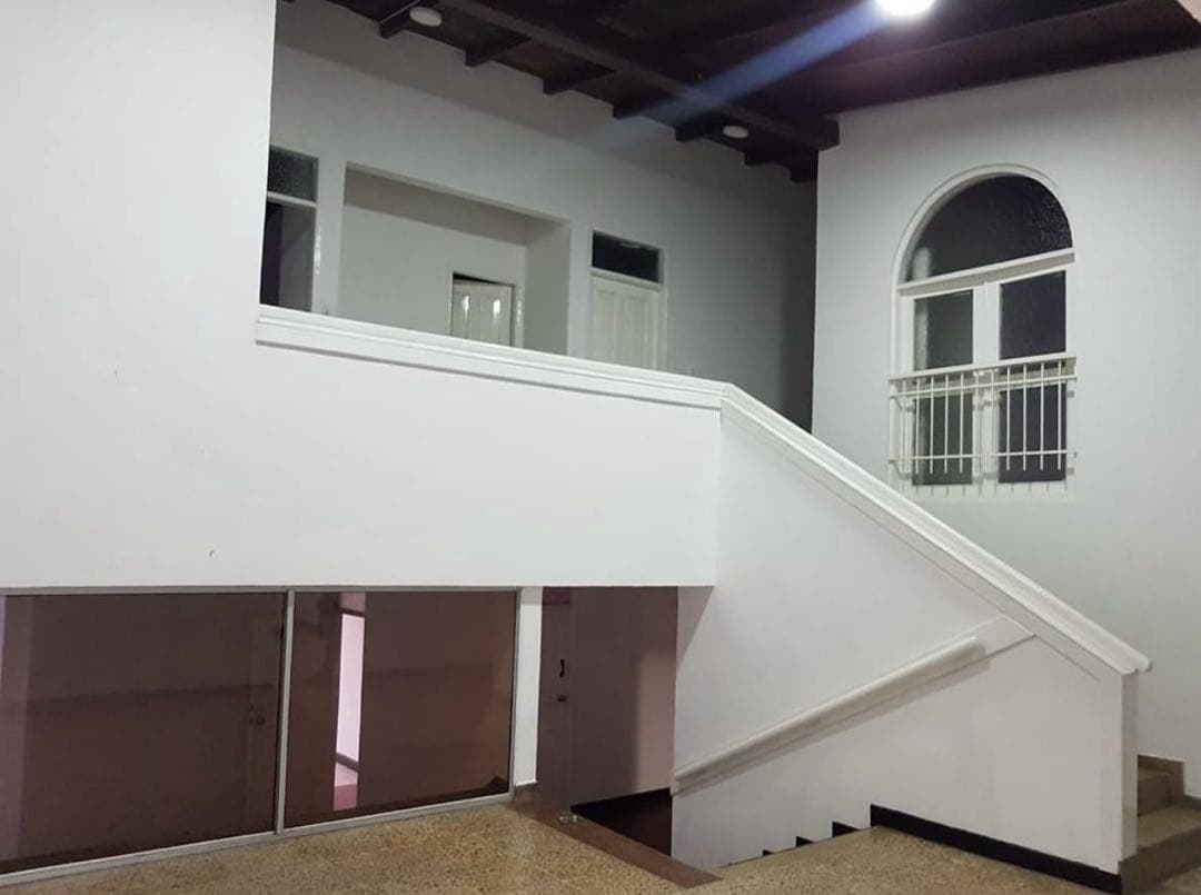 En Venta Casa Lote en Manga — foto 5