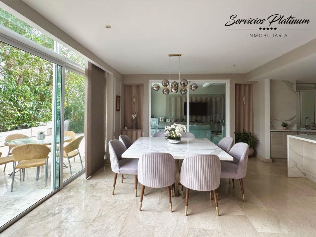 Apartamento en Bocagrande Residencial con Patio y Amplia Terraza — foto 2