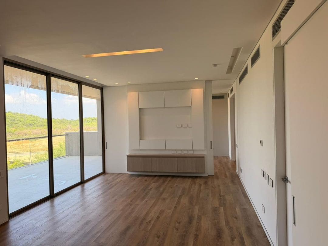 Apartamento en Altozano para Estrenar en Arriendo — foto 2