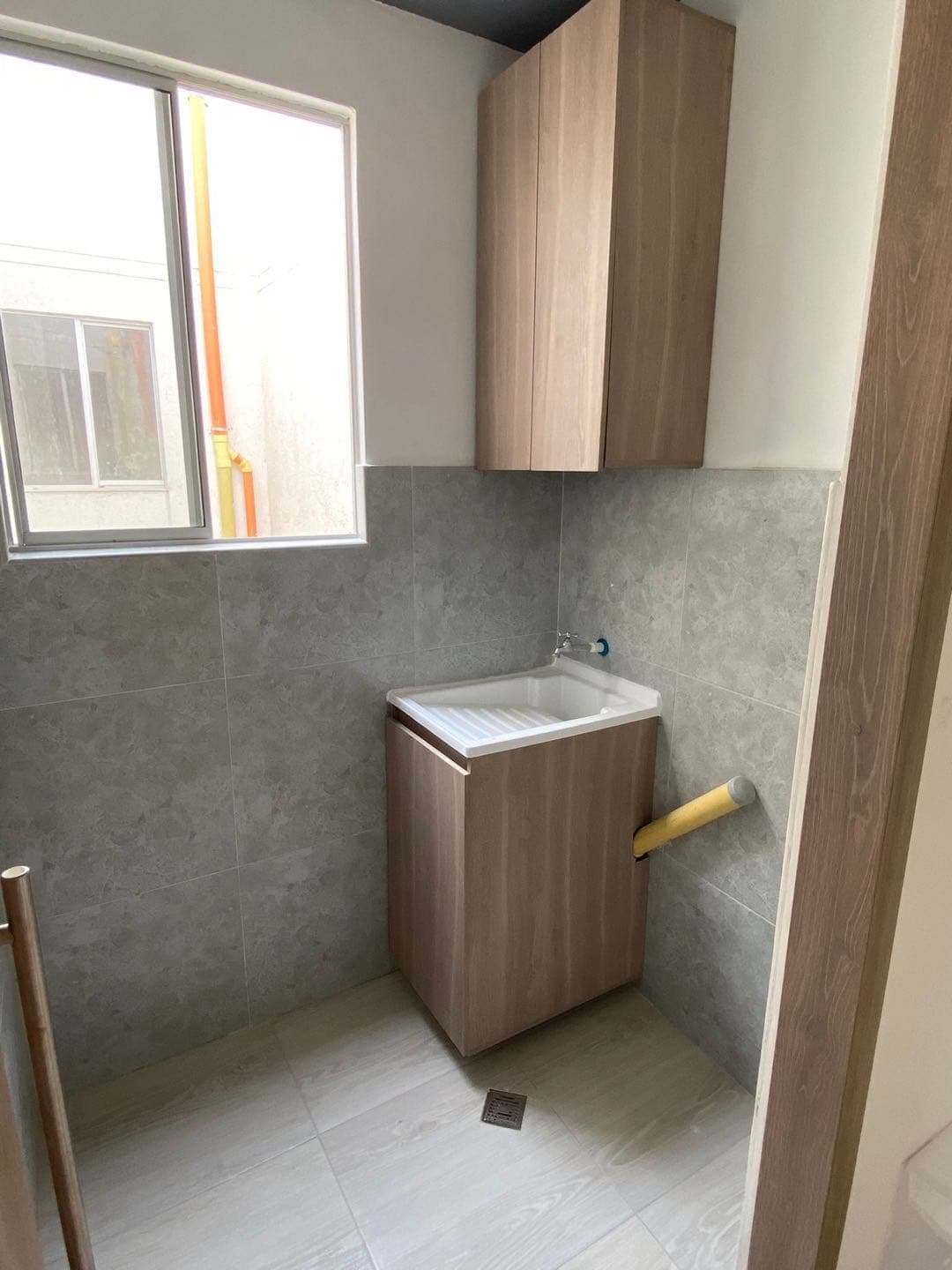 En Venta Apartamento en Serena del Mar — foto 3