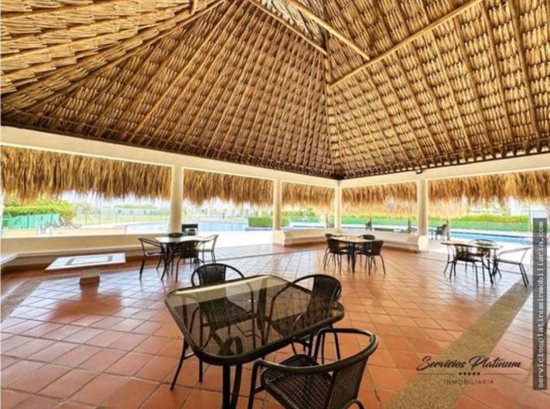En Venta Apartamento de 1 Alcoba-zona Norte — foto 3