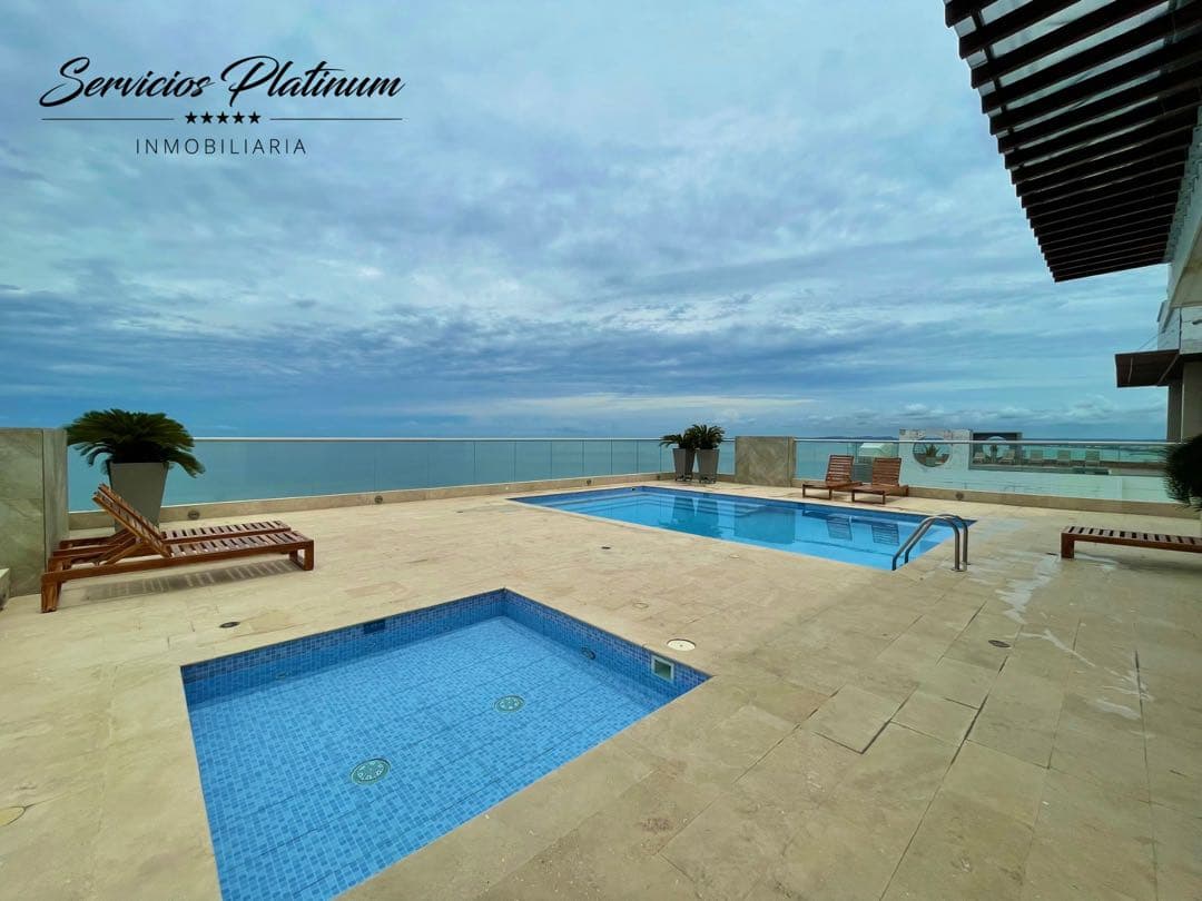 En Venta Apartamento Uso Residencial- Cabrero — foto 2