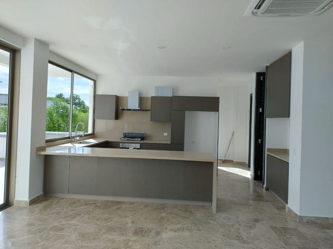 Casa en Barcelona de Indias en Venta — foto 4