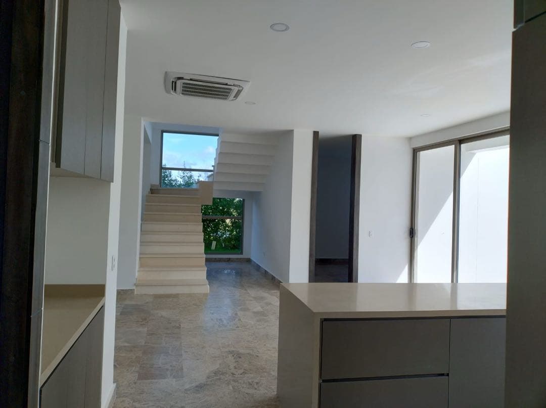 Casa en Barcelona de Indias en Venta — foto 5