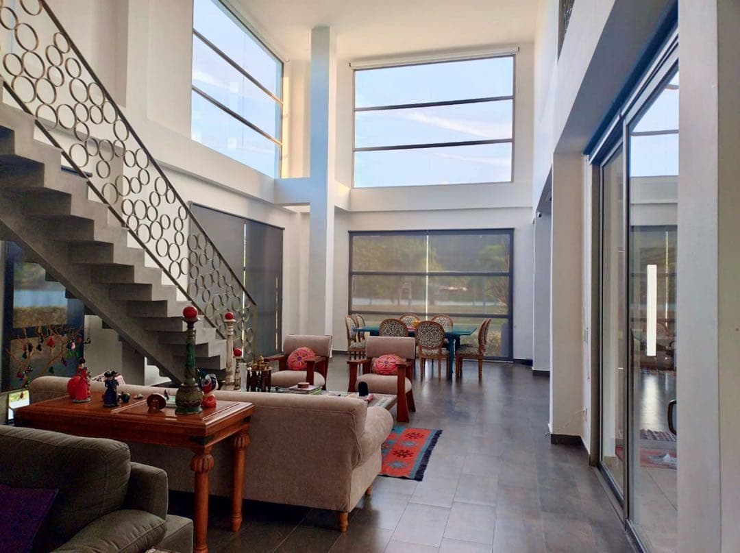 En Venta Casa en Barcelona de Indias — foto 5