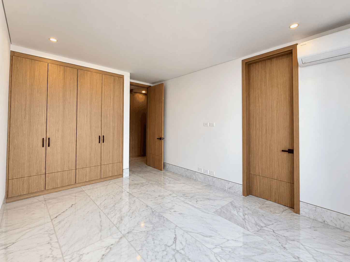 Apartamento en Castillogrande con Vista Directa a la Bahía — foto 2